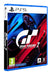 EAN 0711719765790 - Sony Gran Turismo 7, Standard Edition Estándar Plurilingüe PlayStation 5 imagen 2