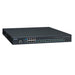 EAN 4711605283236 - PLANET XGS-6350-12X8TR switch Gestionado L3 Gigabit Ethernet (10/100/1000) 1U Negro imagen 4