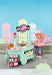 EAN 4001167835883 - BABY born Snack Shop Tienda de moda para muñecas imagen 11