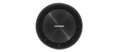 EAN 7291063098292 - Kramer Electronics 87-80011390 altavoz portátil o de fiesta Altavoz monofónico portátil Negro imagen 1