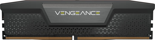 EAN 840006676690 - Corsair Vengeance CMK96GX5M2B6600C32 módulo de memoria 96 GB 2 x 48 GB DDR5 imagen 2