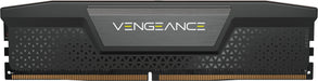 EAN 840006676737 - Corsair Vengeance módulo de memoria 128 GB 4 x 32 GB DDR5 imagen 2