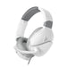 EAN 731855063062 - Turtle Beach Recon 200 Gen 2 Auriculares Alámbrico Diadema Juego Gris, Blanco imagen 2