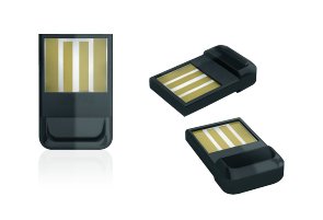 EAN 0841885103550 - Yealink BT41 Bluetooth 3 Mbit/s imagen 1