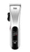EAN 5901890035378 - Teesa CUT PRO X900 Negro, Plata 5 imagen 2