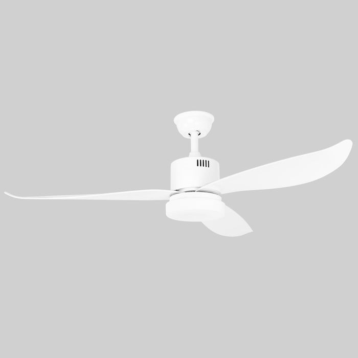 EAN 8435568401334 - Orbegozo CP 103132 Blanco imagen 1