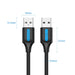 EAN 6922794748477 - Vention COJBI cable USB USB 2.0 3 m USB A imagen 2
