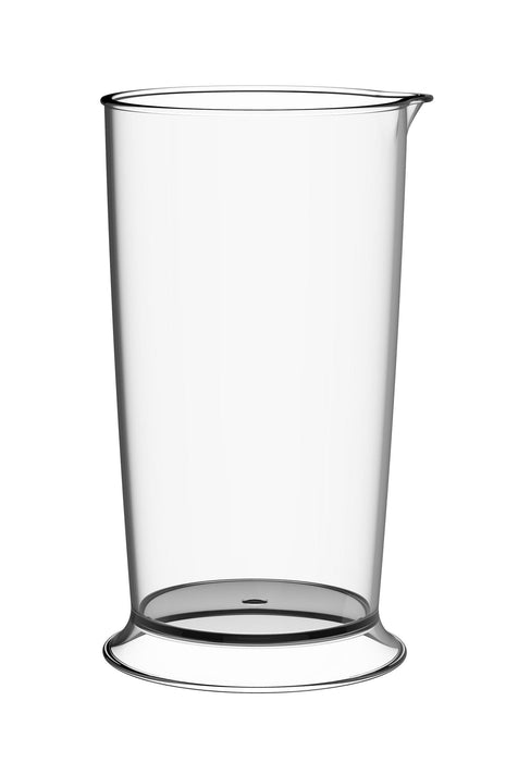 EAN 3016661149535 - Tefal HB6598 licuadora 0,8 L Batidora de inmersión 1000 W Negro, Acero inoxidable imagen 5