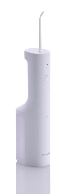 EAN 5025232962730 - Panasonic EW-DJ26 irrigador oral 0,2 L imagen 7