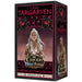 EAN 8435407636446 - Asmodee Targaryen CHYF: Pack de facción Targaryen 60 min Juego de mesa Estrategia imagen 1