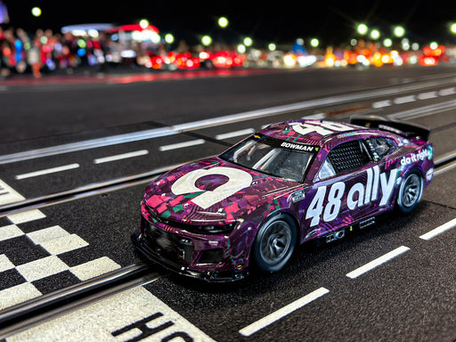 EAN 4007486320079 - Carrera 20032007 vehículo de juguete imagen 2