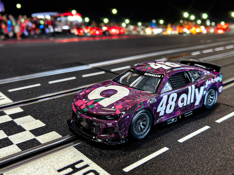 EAN 4007486320079 - Carrera 20032007 vehículo de juguete imagen 2