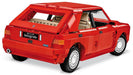 EAN 5902251243579 - COBI Lancia Delta HF Integrale imagen 2