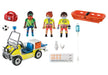 EAN 4008789712042 - Playmobil City Life 71204 set de juguetes imagen 2