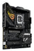 EAN 4711387880678 - ASUS ROG STRIX Z890-H GAMING WIFI Intel Z890 LGA 1851 (Socket V1) ATX imagen 7