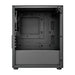 EAN 4711498480408 - FSP S110-B Small Form Factor (SFF) Negro imagen 5