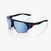 EAN 196261033441 - 100% Norvik gafas de sol imagen 1