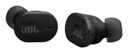 EAN 1200130016356 - JBL Tune Buds 2 Auriculares True Wireless Stereo (TWS) Dentro de oído Llamadas/Música Bluetooth Negro imagen 10