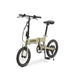 EAN 8050162355298 - Nilox NXEBJ2 bicicleta eléctrica Gris Acero 40,6 cm (16") 19,5 kg Litio imagen 1