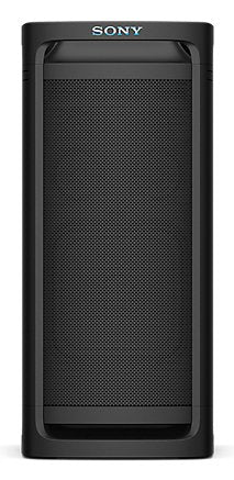 EAN 4548736164925 - Sony Ult Tower 9AC Altavoz para fiestas Negro imagen 4