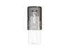 EAN 0843367120048 - Lexar JumpDrive® S60 unidad flash USB 64 GB USB tipo A 2.0 Negro imagen 1