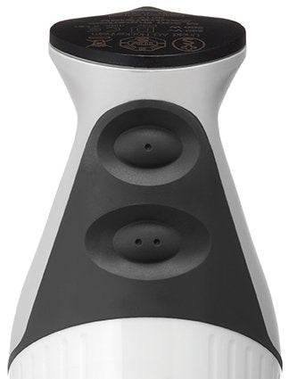 EAN 4011689907500 - ESGE M 200 Superbox Batidora de inmersión 200 W Blanco imagen 14