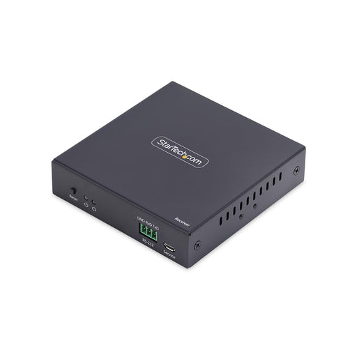 EAN 0065030912662 - StarTech.com IH2006-HDMI-RX extensor KVM imagen 1