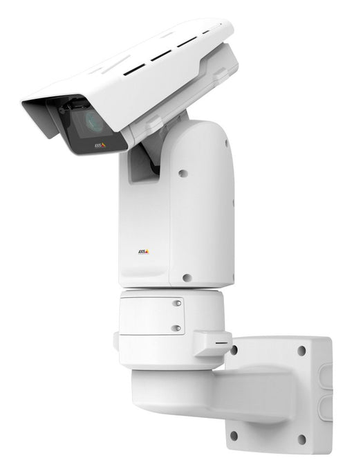 EAN 7331021059955 - Axis 5901-331 cámaras de seguridad y montaje para vivienda Monte imagen 2