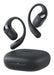 EAN 0810160666967 - SHOKZ OpenFit 2 Auriculares Inalámbrico gancho de oreja Llamadas/Música/Deporte/Uso diario Negro imagen 2