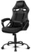 EAN 8436532169854 - DRIFT DR50 Silla para videojuegos de PC Asiento acolchado tapizado Negro imagen 2