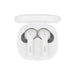 EAN 0745883858002 - Belkin SoundForm Motion Auriculares True Wireless Stereo (TWS) Dentro de oído Llamadas/Música/Deporte/Uso imagen 3