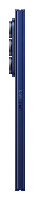 EAN 8806097424376 - Samsung SM-F966BDBCEUB smartphones 20,3 cm (8") Android 16.0 5G 12 GB 512 GB 4400 mAh Azul imagen 9