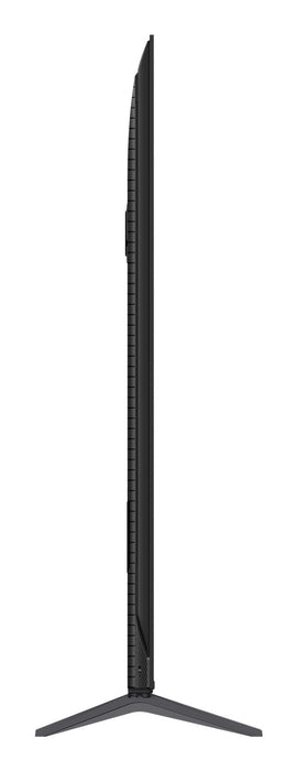 EAN 5901292525866 - TCL P8K 85P8K Televisor 2,16 m (85") 4K Ultra HD Smart TV Wifi Metálico 450 cd / m² imagen 3