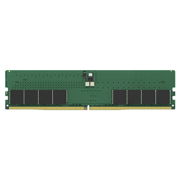 EAN 0740617336757 - Kingston Technology KCP556UD8-48 módulo de memoria 48 GB 1 x 48 GB DDR5 imagen 1