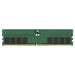 EAN 0740617336757 - Kingston Technology KCP556UD8-48 módulo de memoria 48 GB 1 x 48 GB DDR5 imagen 1