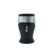EAN 0622356239769 - Ninja QB3001 0,47 L Batidora de vaso 700 W Negro, Plata imagen 3