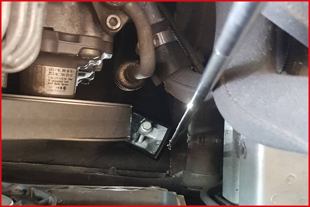 EAN 4042146825617 - KS Tools 550.1136 no categorizado imagen 5