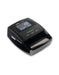 EAN 8719327536315 - Premier CT 433 SD detector de billetes falsos Negro imagen 2