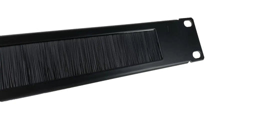 EAN 5605922008841 - Phasak PA 1901 accesorio de bastidor Panel frontal imagen 2