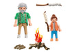 EAN 4008789715135 - Playmobil 71513 set de juguetes imagen 2