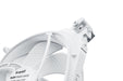 EAN 4260052191071 - be quiet! SILENT WINGS 4 | 140mm PWM White Carcasa del ordenador Ventilador 14 cm Blanco 1 pieza(s) imagen 3