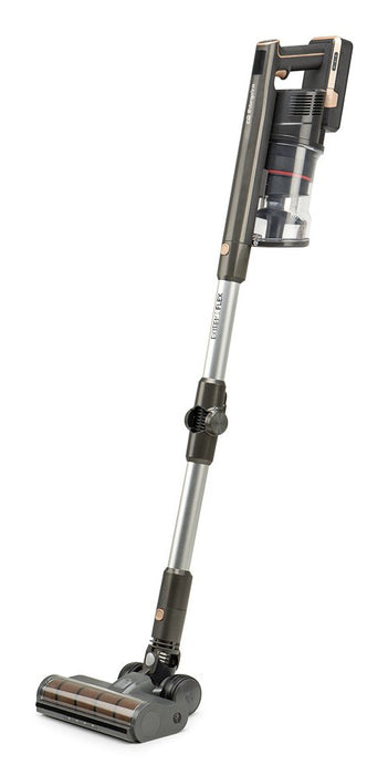 EAN 8435568406957 - Orbegozo AP 4600 aspiradora de mano imagen 2