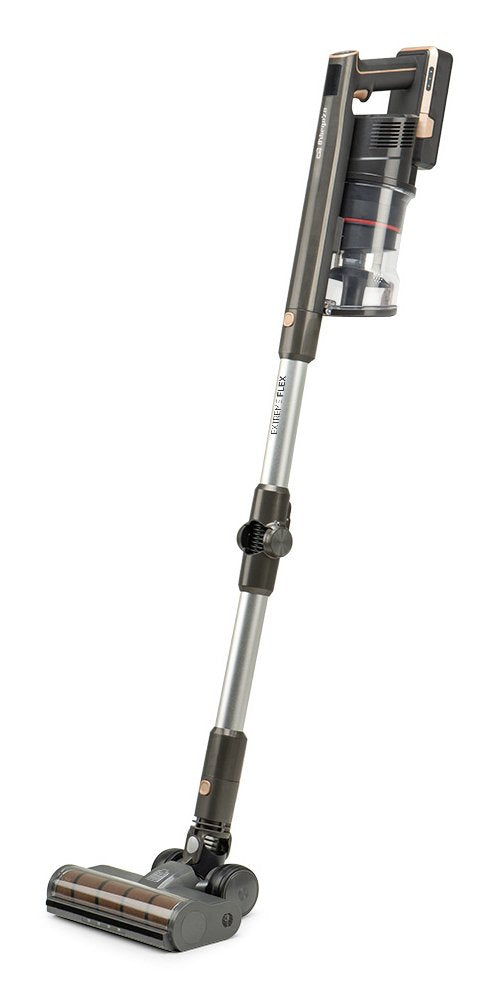 EAN 8435568406957 - Orbegozo AP 4600 aspiradora de mano imagen 2