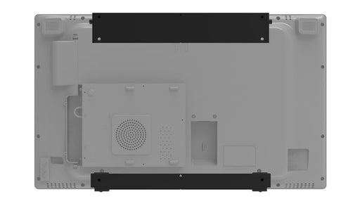 EAN 0843173110028 - Elo Touch Solutions E721949 soporte para pantalla de señalización 127 cm (50") Negro imagen 1
