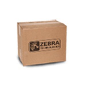EAN 5711783240303 - Zebra P1046696-073 kit para impresora imagen 1
