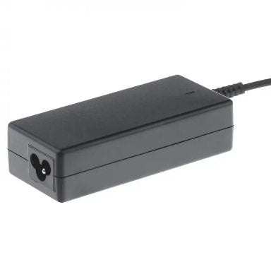EAN 5901720134301 - Akyga AK-ND-54 adaptador e inversor de corriente Interior 45 W Negro imagen 1