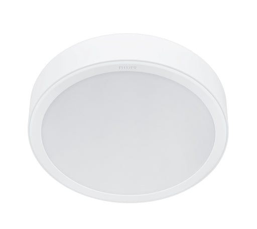 EAN 8720169173521 - Philips Funcional 8720169173521 foco Foco de superficie LED imagen 1