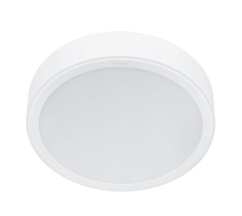 EAN 8720169173521 - Philips Funcional 8720169173521 foco Foco de superficie LED imagen 1