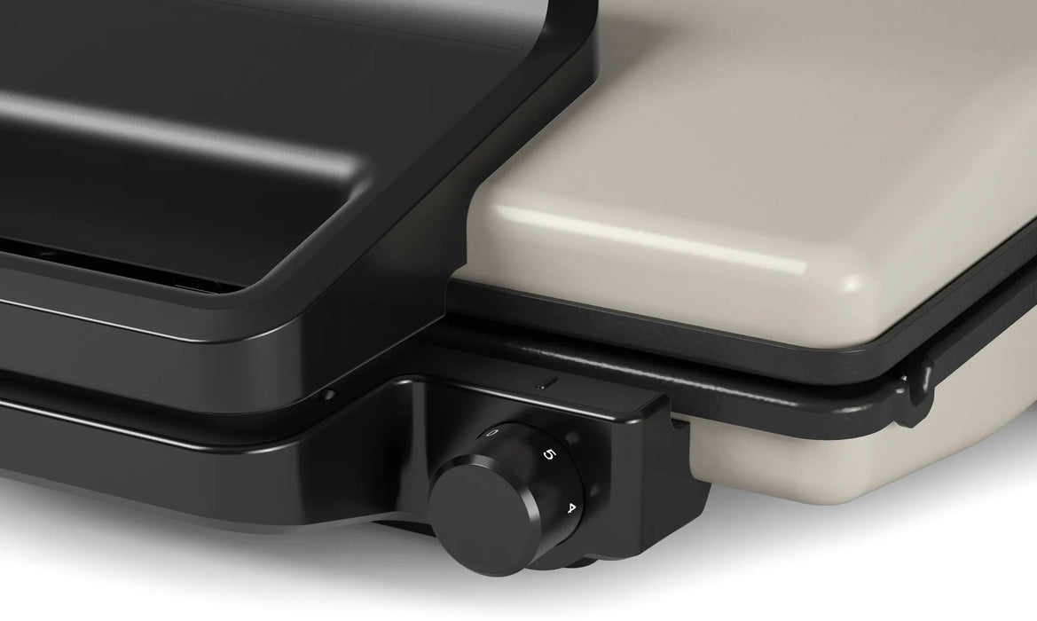 EAN 4242005403356 - Bosch TCG3302 parrilla eléctrica de contacto imagen 4