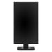 EAN 0766907008555 - Viewsonic VG Series VG2756-4K pantalla para PC 68,6 cm (27") 3840 x 2160 Pixeles 4K Ultra HD LED Negro imagen 8